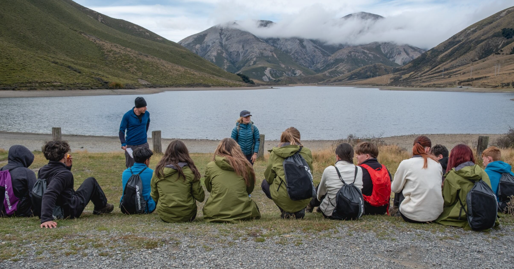 Screenshot 2026-03-04 at 10.20.15 AM